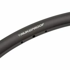 Nukeproof Horizon V2 Rim 15 Nukeproof Horizon V2 Rim -cykeldæk Eksport butik Nukeproof Horizon V2 Rim Rims Black 29 NUKHORV229RF 2