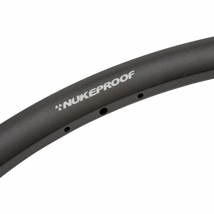 Nukeproof Horizon V2 Rim 8 Nukeproof Horizon V2 Rim - Billede 8