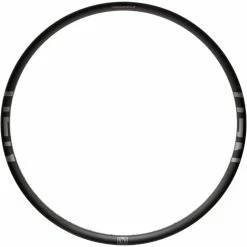 Nukeproof Horizon V2 Rim 13 Nukeproof Horizon V2 Rim -cykeldæk Eksport butik Nukeproof Horizon V2 Rim Rims Black 29 NUKHORV229RF