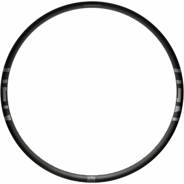 Nukeproof Horizon V2 Rim 6 Nukeproof Horizon V2 Rim - Billede 6