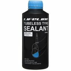 Nukeproof Horizon V2 Wheel ARD And Sealant Bundle -cykeldæk Eksport butik Nukeproof Horizon V2 Wheel ARD and Sealant Bundle Wheel Sets Black 29 HG NUKHOR2021BF29HG 11