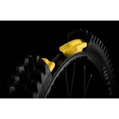 Nukeproof Horizon V2 Wheel ARD And Sealant Bundle -cykeldæk Eksport butik Nukeproof Horizon V2 Wheel ARD and Sealant Bundle Wheel Sets Black 29 HG NUKHOR2021BF29HG 14