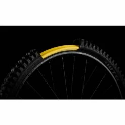 Nukeproof Horizon V2 Wheel ARD And Sealant Bundle -cykeldæk Eksport butik Nukeproof Horizon V2 Wheel ARD and Sealant Bundle Wheel Sets Black 29 HG NUKHOR2021BF29HG 15