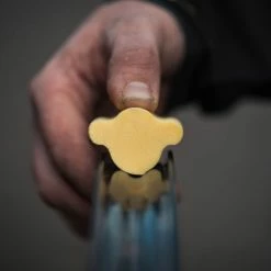 Nukeproof Horizon V2 Wheel ARD And Sealant Bundle -cykeldæk Eksport butik Nukeproof Horizon V2 Wheel ARD and Sealant Bundle Wheel Sets Black 29 HG NUKHOR2021BF29HG 16