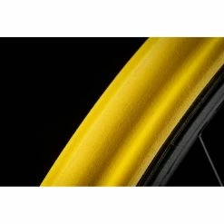 Nukeproof Horizon V2 Wheel ARD And Sealant Bundle -cykeldæk Eksport butik Nukeproof Horizon V2 Wheel ARD and Sealant Bundle Wheel Sets Black 29 HG NUKHOR2021BF29HG 17