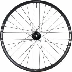 Nukeproof Horizon V2 Wheel ARD And Sealant Bundle -cykeldæk Eksport butik Nukeproof Horizon V2 Wheel ARD and Sealant Bundle Wheel Sets Black 29 HG NUKHOR2021BF29HG