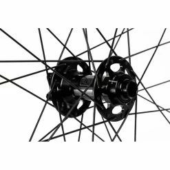 Nukeproof Horizon V2 Wheel ARD And Sealant Bundle -cykeldæk Eksport butik Nukeproof Horizon V2 Wheel ARD and Sealant Bundle Wheel Sets Black 29 HG NUKHOR2021BF29HG 7