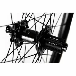 Nukeproof Horizon V2 Wheel ARD And Sealant Bundle -cykeldæk Eksport butik Nukeproof Horizon V2 Wheel ARD and Sealant Bundle Wheel Sets Black 29 HG NUKHOR2021BF29HG 8