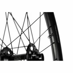 Nukeproof Horizon V2 Wheel ARD And Sealant Bundle -cykeldæk Eksport butik Nukeproof Horizon V2 Wheel ARD and Sealant Bundle Wheel Sets Black 29 HG NUKHOR2021BF29HG 9