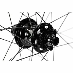 Nukeproof Horizon V2 Wheel ARD And Sealant Bundle -cykeldæk Eksport butik Nukeproof Horizon V2 Wheel ARD and Sealant Bundle Wheel Sets Black 29 MS NUKHOR2021BF29MS 1