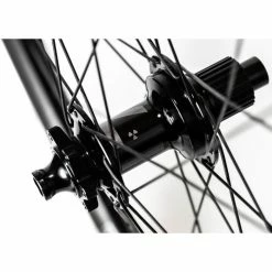 Nukeproof Horizon V2 Wheel ARD And Sealant Bundle -cykeldæk Eksport butik Nukeproof Horizon V2 Wheel ARD and Sealant Bundle Wheel Sets Black 29 MS NUKHOR2021BF29MS 2