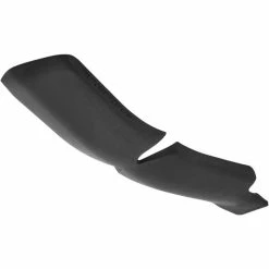 Nukeproof Mega Alloy Down Tube Protector