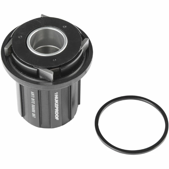 Nukeproof Neutron V2 Freehub Body 36t 1 Nukeproof Neutron V2 Freehub Body 36t