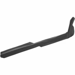 Nukeproof Pulse Baggaffel Beskytter