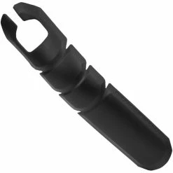 Nukeproof Reactor Carbon Down Tube Protector