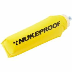 Nukeproof Horizon Enduro Flexi Flask