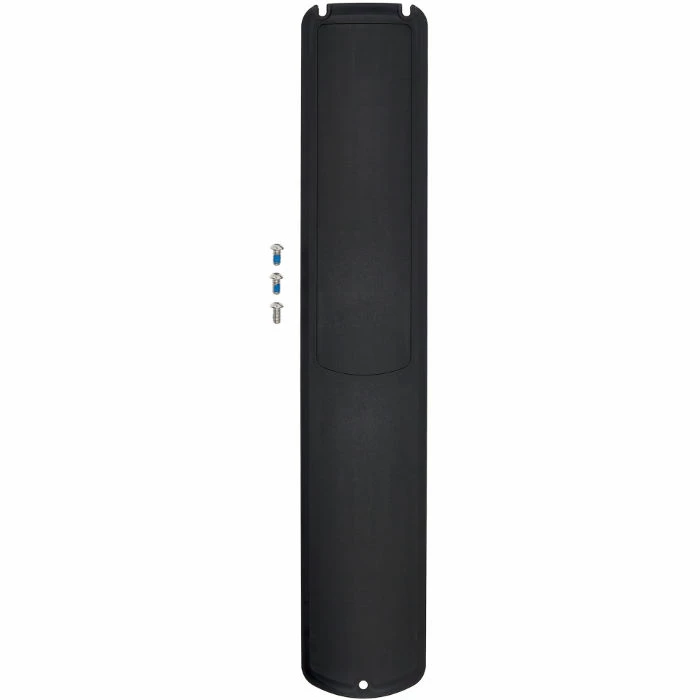 Nukeproof Megawatt Battery Door Kit (2021) 1 Nukeproof Megawatt Battery Door Kit (2021)