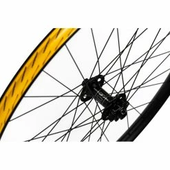 Nukeproof Neutron V2 Front Wheel -cykeldæk Eksport butik Nukeproof Neutron V2 Front Wheel 05