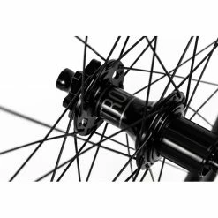 Nukeproof Neutron V2 Rear Wheel 36t -cykeldæk Eksport butik Nukeproof Neutron V2 Rear Wheel 36t 04