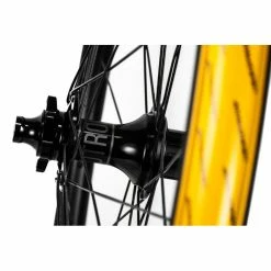 Nukeproof Neutron V2 Rear Wheel 36t -cykeldæk Eksport butik Nukeproof Neutron V2 Rear Wheel 36t 06