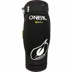 O'Neal Dirt Elbow Guard -cykeldæk Eksport butik O Neal Dirt Elbow Guard Elbow Pads Black SS23 ONEP2300S 0