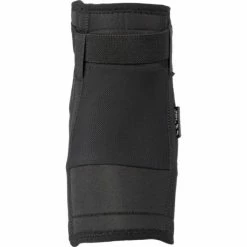 O'Neal Dirt Elbow Guard -cykeldæk Eksport butik O Neal Dirt Elbow Guard Elbow Pads Black SS23 ONEP2300S 1