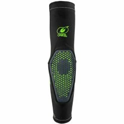 O'Neal Flow Elbow Guard