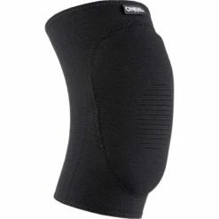 O'Neal Superfly Knee Guard