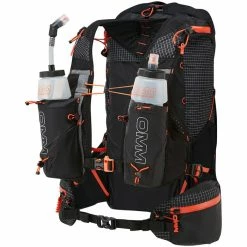 OMM Phantom 25 Running Pack