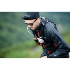 OMM TrailFire Hydration Vest 11 OMM TrailFire Hydration Vest -cykeldæk Eksport butik OMM TrailFire Hydration Vest Hydration Vests Black AW21 OF044K1B0S 3