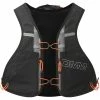 OMM TrailFire Hydration Vest