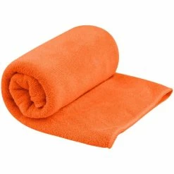 Sea To Summit Tek Towel (Medium)