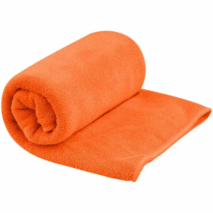 Sea To Summit Tek Towel (Medium) 1 Sea To Summit Tek Towel (Medium)