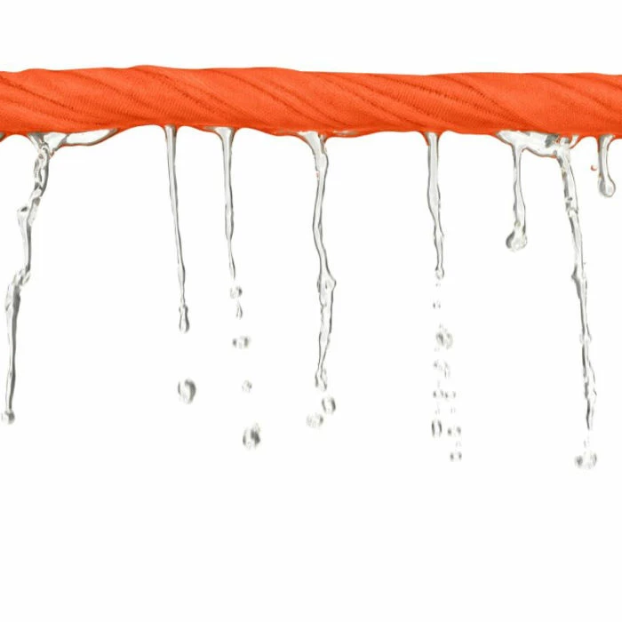 Sea To Summit Tek Towel (Medium) 2 Sea To Summit Tek Towel (Medium) - Billede 2