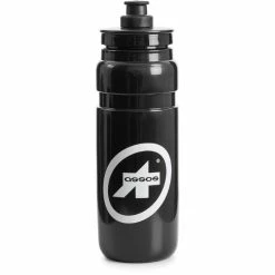 Assos Signature Water Bottle 750ml