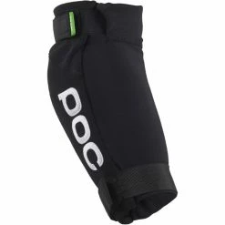 cykeldæk Eksport butik -cykeldæk Eksport butik POC Joint VPD 2 0 Elbow Armour Elbow Pads Black 2017 PO 49922 0
