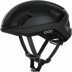 POC Omne Lite Helmet