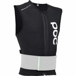 POC Spine VPD 2.0 Vest Body Protector
