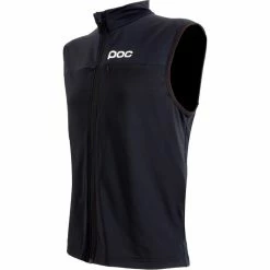 POC Spine VPD System Beskyttelsesvest