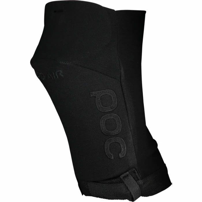 POC VPD Air Elbow Pads (Fabio Ed.) 2 POC VPD Air Elbow Pads (Fabio Ed.) - Billede 2