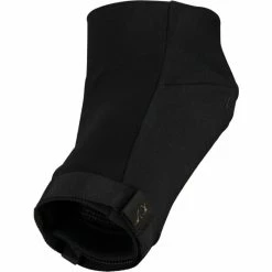 POC VPD Air Elbow Pads (Fabio Ed.) 6 POC VPD Air Elbow Pads (Fabio Ed.) -cykeldæk Eksport butik POC VPD Air Elbow Pads Fabio Ed Elbow Pads Uranium Black Gold 2021 PC204328373XLG1 1