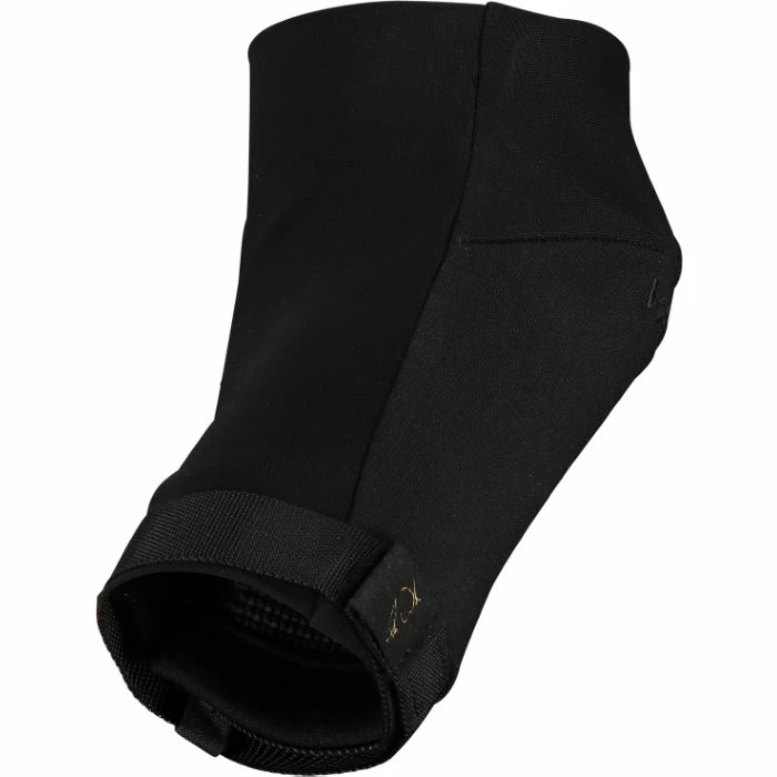 POC VPD Air Elbow Pads (Fabio Ed.) 3 POC VPD Air Elbow Pads (Fabio Ed.) - Billede 3