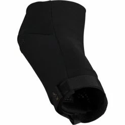 POC VPD Air Elbow Pads (Fabio Ed.) 7 POC VPD Air Elbow Pads (Fabio Ed.) -cykeldæk Eksport butik POC VPD Air Elbow Pads Fabio Ed Elbow Pads Uranium Black Gold 2021 PC204328373XLG1 2