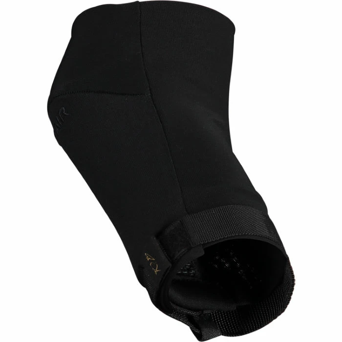 POC VPD Air Elbow Pads (Fabio Ed.) 4 POC VPD Air Elbow Pads (Fabio Ed.) - Billede 4