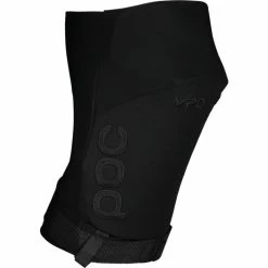 POC VPD Air Elbow Pads (Fabio Ed.)