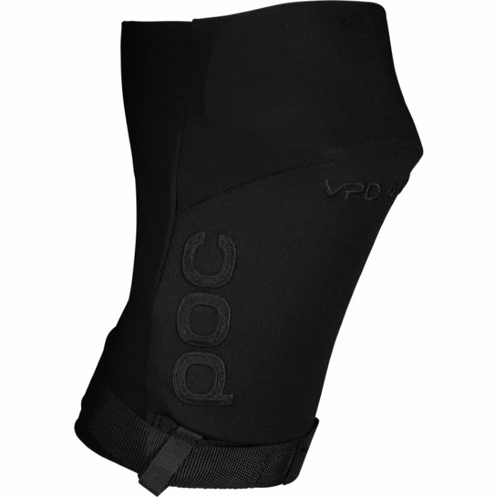 POC VPD Air Elbow Pads (Fabio Ed.) 1 POC VPD Air Elbow Pads (Fabio Ed.)