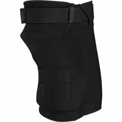 POC VPD Air Knee Pads (Fabio Ed.)