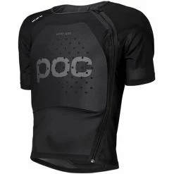 POC VPD Air+ Tee