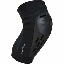 POC VPD Lite Knee Armour