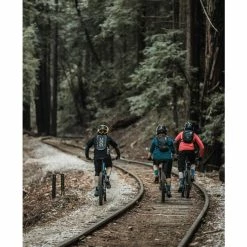 POC VPD System Back -cykeldæk Eksport butik POC VPD System Back Body Protectors Black 2019 PO 985024 3